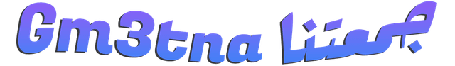 GM3TNA Logo